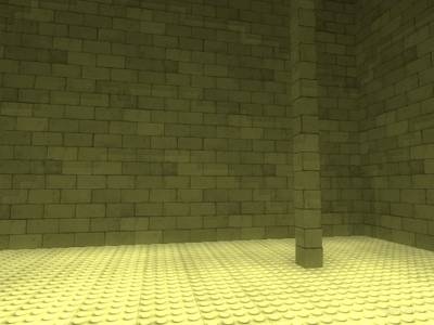 bhop_lego1nowait thumb 38