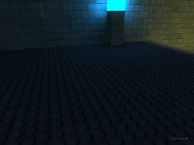 bhop_lego1nowait thumb 10