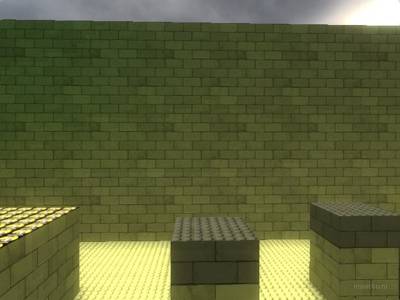 bhop_lego1nowait thumb 35