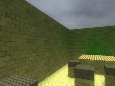 bhop_lego1nowait thumb 77