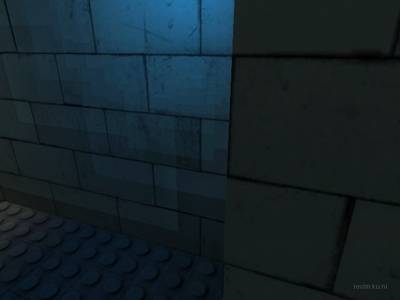 bhop_lego1nowait thumb 12