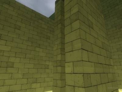 bhop_lego1nowait thumb 24
