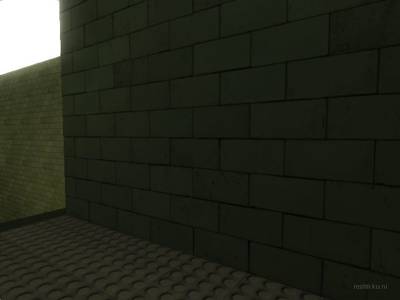 bhop_lego1nowait thumb 62