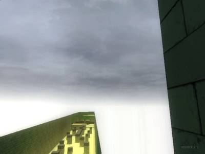 bhop_lego1nowait thumb 39