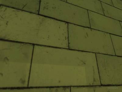 bhop_lego1nowait thumb 52