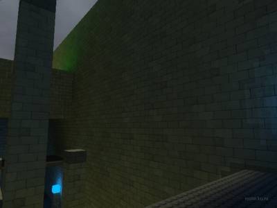 bhop_lego1nowait thumb 58