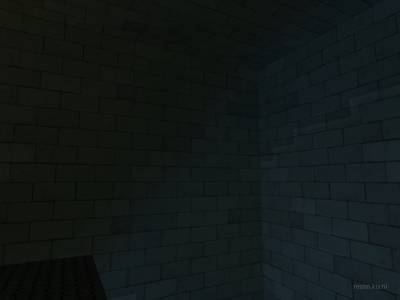 bhop_lego1nowait thumb 56