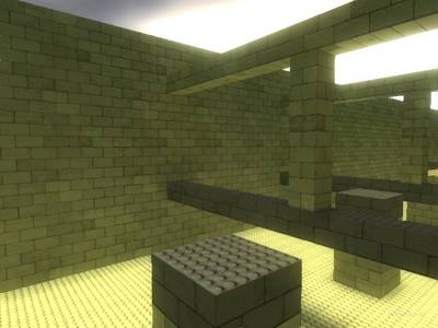 bhop_lego1nowait thumb 88