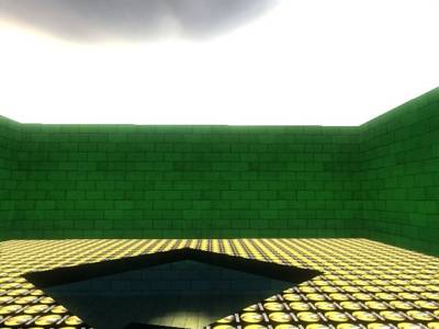 bhop_lego1nowait thumb 13