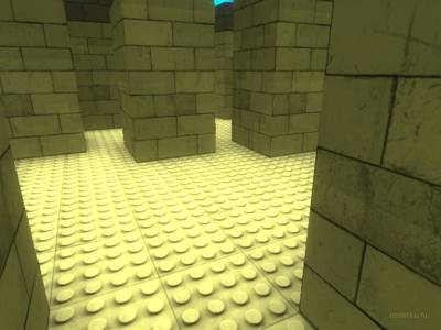 bhop_lego1nowait thumb 93