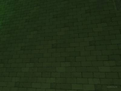 bhop_lego1nowait thumb 79