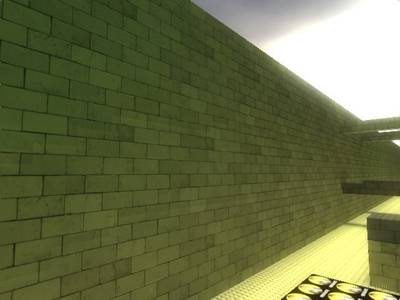 bhop_lego1nowait thumb 37