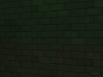 bhop_lego1nowait thumb 31