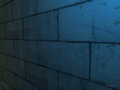 bhop_lego1nowait thumb 36