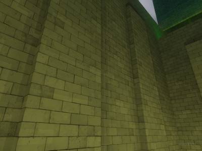 bhop_lego1nowait thumb 20