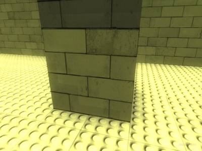 bhop_lego1nowait thumb 60