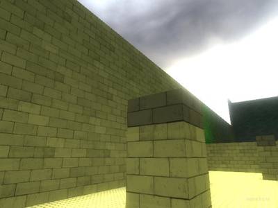 bhop_lego1nowait thumb 76