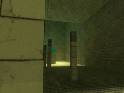 bhop_lego1nowait thumb 68
