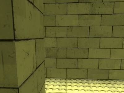 bhop_lego1nowait thumb 72