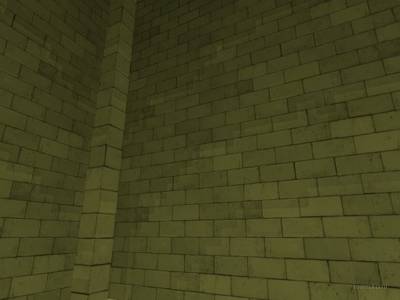 bhop_lego1nowait thumb 50