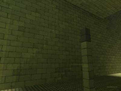 bhop_lego1nowait thumb 78