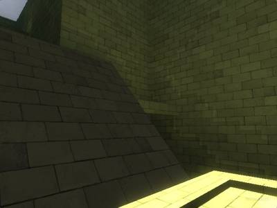 bhop_lego1nowait thumb 5
