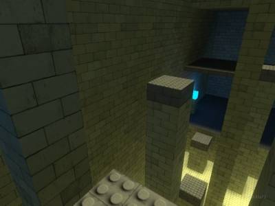 bhop_lego1nowait thumb 30