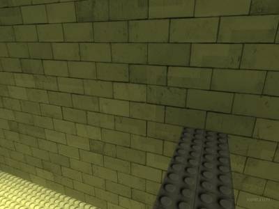 bhop_lego1nowait thumb 18