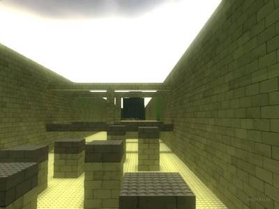 bhop_lego1nowait thumb 75