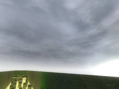 bhop_lego1nowait thumb 85