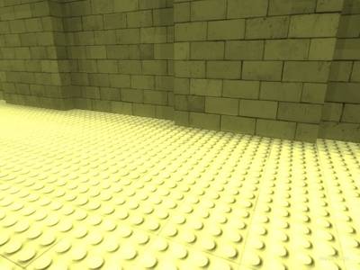 bhop_lego1nowait thumb 83