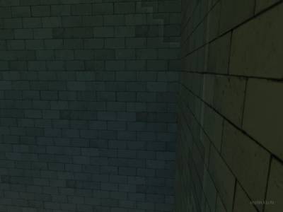 bhop_lego1nowait thumb 65