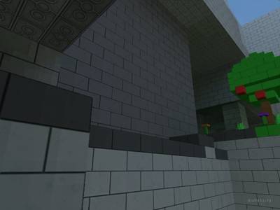 bhop_lego3 thumb 28