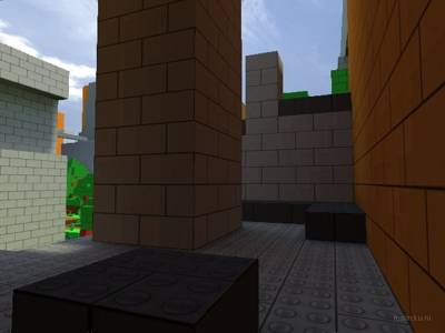 bhop_lego3 thumb 24