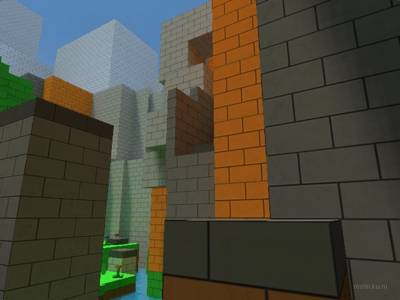 bhop_lego3 thumb 17