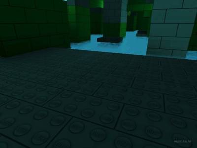 bhop_lego3 thumb 16