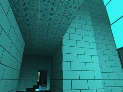 bhop_lego3 thumb 35