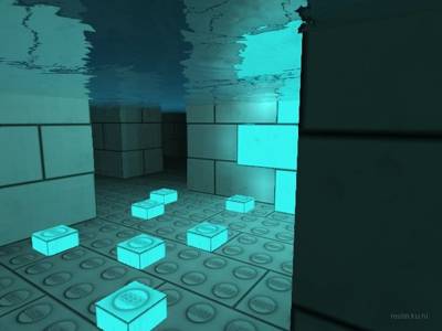 bhop_lego3 thumb 32