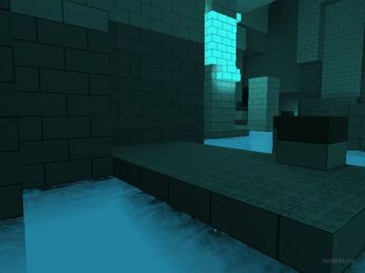 bhop_lego3 thumb 23