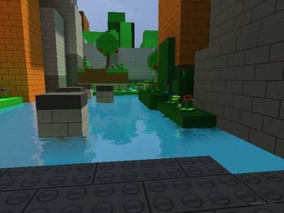 bhop_lego3 thumb 37