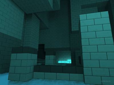 bhop_lego3 thumb 14