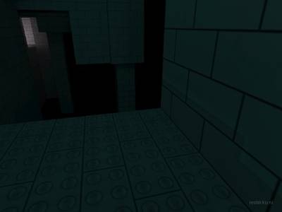 bhop_lego3 thumb 27