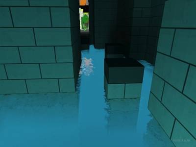 bhop_lego3 thumb 26