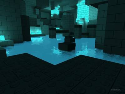 bhop_lego3 thumb 21