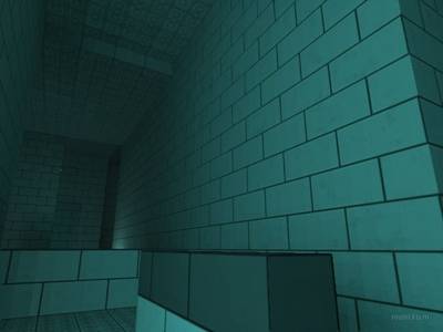 bhop_lego3 thumb 33