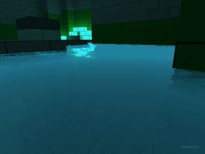 bhop_lego3 thumb 30