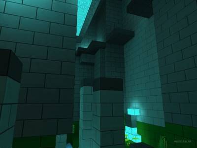 bhop_lego3 thumb 8