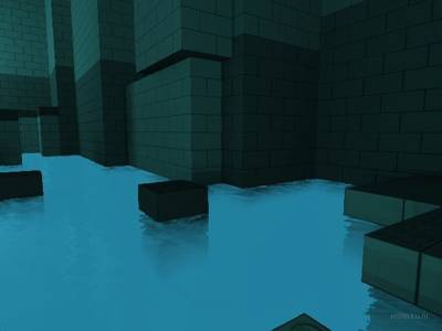 bhop_lego3 thumb 34