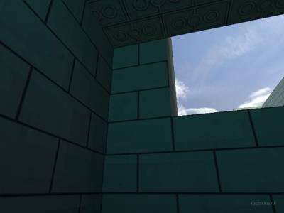bhop_lego3 thumb 36