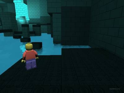 bhop_lego3 thumb 9